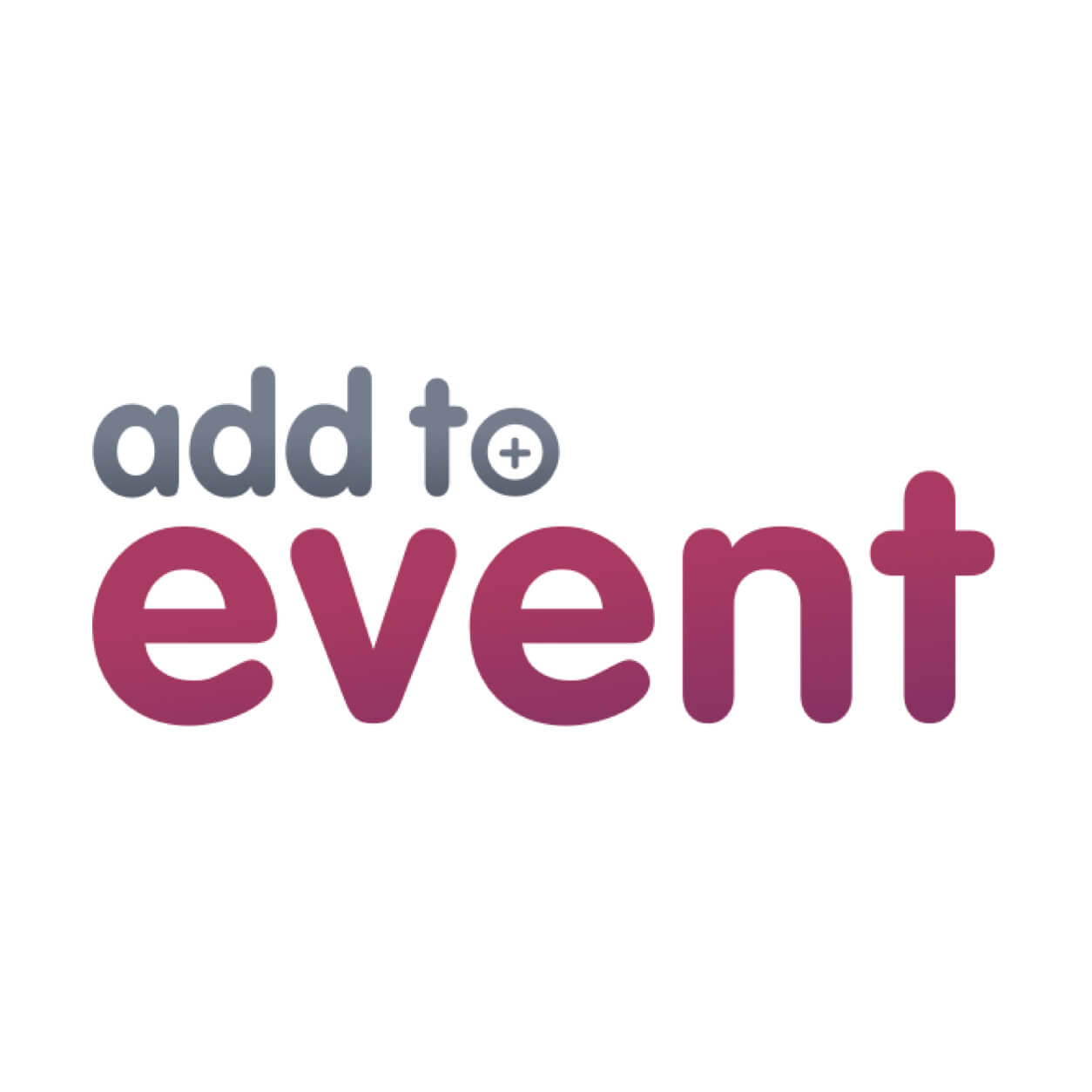Add to Event logo