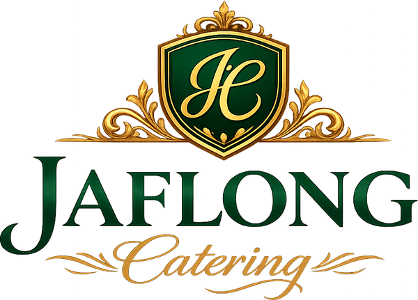 Jaflong Catering — Indian catering in Richmond and South West London